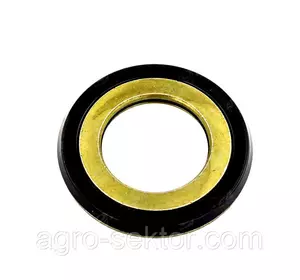 Уплотнительное кольцо ступицы колеса к технике Horsch 00310658
