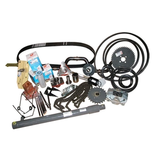 Запчасти к комбайнам Запчасти к комбайнам