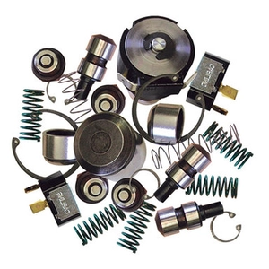 Запчасти на трактора, зерноуборочные и силосоуборочные комбайны Запчасти на трактора, зерноуборочные и силосоуборочные комбайны