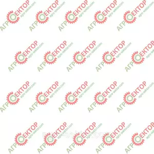 Запчасти на Gaspardo Запчасти на Gaspardo