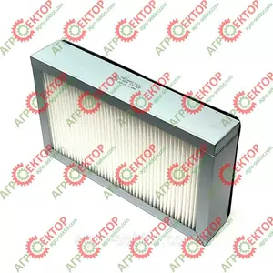 Запчасти для погрузчиков Запчасти для погрузчиков