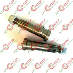 Supertino / Tukan Max ППТ-1270 Supertino / Tukan Max ППТ-1270