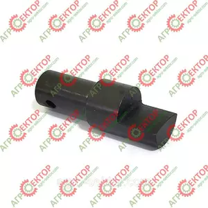 Claas Markant Claas Markant