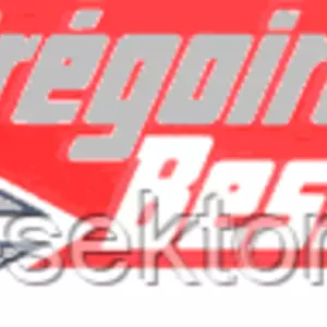 Запчасти на плуг Gregoire Besson Запчасти на плуг Gregoire Besson