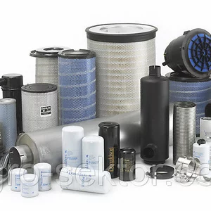 Фильтры Фильтры