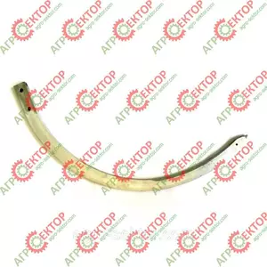 Deutz-Fahr Deutz-Fahr