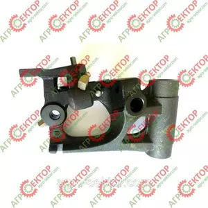 Tukan 1600 ППТ-041 Tukan 1600 ППТ-041