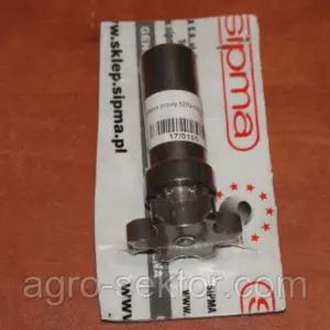 Sipma рулонный Sipma рулонный