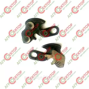 Poljostroj PVP-351 Poljostroj PVP-351