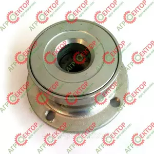 Запчасти на Väderstad Запчасти на Väderstad