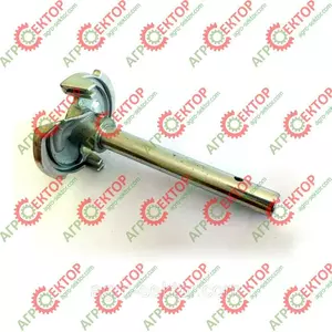 Claas Quadrant Claas Quadrant